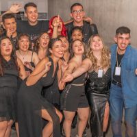 Megui Ventura: Embajadora de la Inclusión en la Moda y fundadora de Somos Diversity