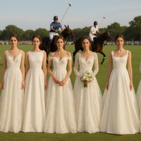 Mi historia entre hilos, sueños y vestidos