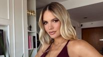 Eva Bargiela