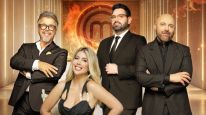 MasterChef Celebrity