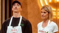MasterChef Celebrity