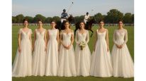 Mi historia entre hilos, sueños y vestidos