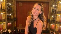Pampita