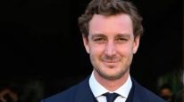 Pierre Casiraghi