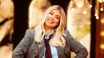 Wanda Nara