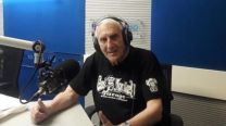 Luis Pedro Toni