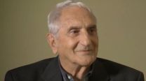 Murió Luis Pedro Toni, legendario periodista del mundo del espectáculo
