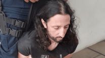 Trolls libertarios difunden supuestos tuits de Pablo Laurta en modo peronista