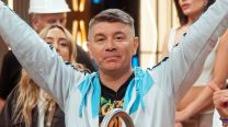 Pablo Lescano debutó en MasterChef y mostró el mensaje que le mandó su hija: “No importa lo que diga Betular…”
