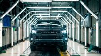 Nueva Ram Dakota: ¿qué piensan desde la marca?