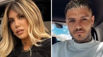 Wanda Nara confirmó que no dejará que sus hijas vivan en Turquía con Mauro Icardi: “No quiero que vivan con la amante”