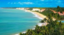 Cuál es la ciudad de Brasil que le cobrará a los turistas.