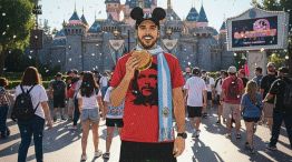 Día 674: Nuestra ambivalencia con Trump y EE. UU.  