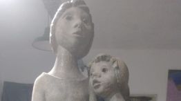 "Las Niñas de la Cañada" - Córdoba