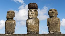 1014_rapanui