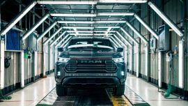 Nueva Ram Dakota: ¿qué piensan desde la marca?