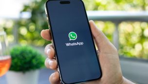 Despido por WhatsApp en Corrientes