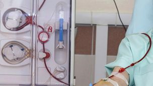 Donación de órganos 14102025