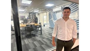 Gestionar emociones: el arte de responsabilizarnos de nuestra propia felicidad