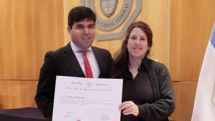 “La clave para ganar tiempo, foco y confianza en tu negocio”