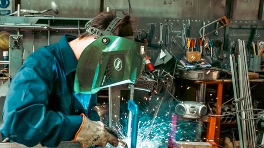 IMF downgrades Argentina 2025 growth forecast to 4.5%