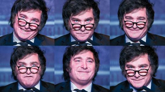 Un encuestador se la juega y asegura que Milei gana las elecciones: 3 datos claves