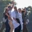 Hamas frees living Israeli hostages from Gaza, Argentines among them
