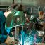 IMF downgrades Argentina 2025 growth forecast to 4.5%