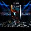 Doubts remain over who financed Milei’s ‘rock show’ at Movistar Arena