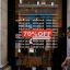 Inflation uptick continues in Argentina, prices increased 2.2% in September