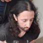 La escalofriante primera declaración de Pablo Laurta: "Todo fue por justicia"