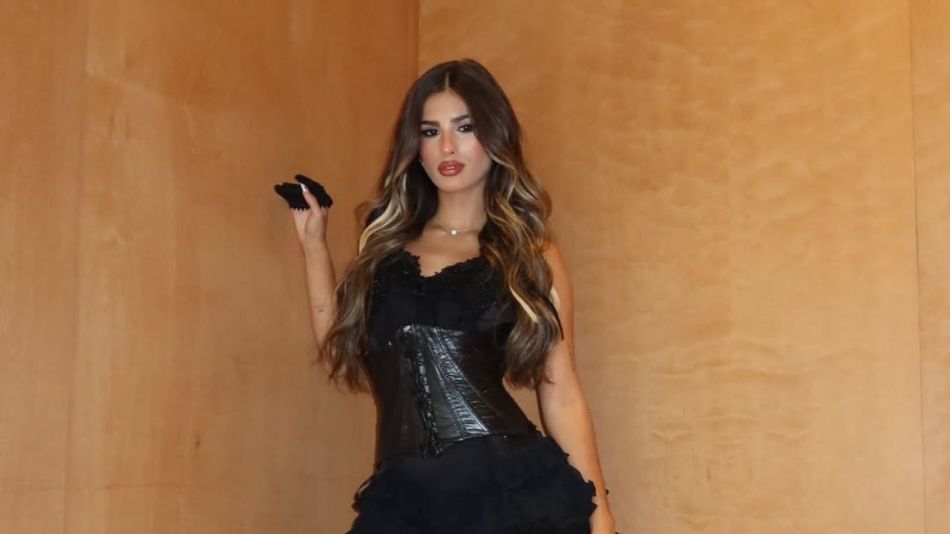 Juli Poggio