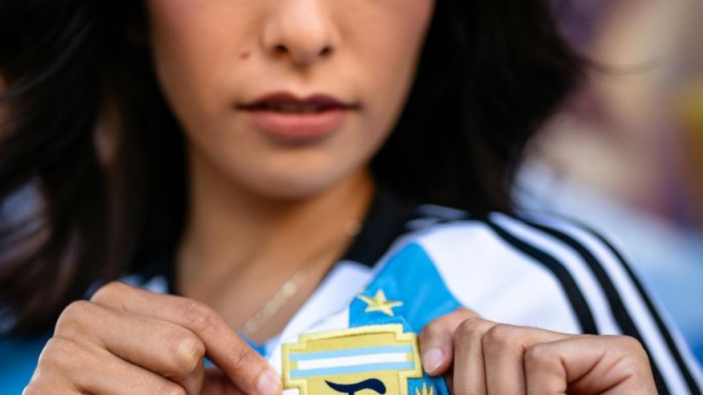 11-10-2025-Argentina 