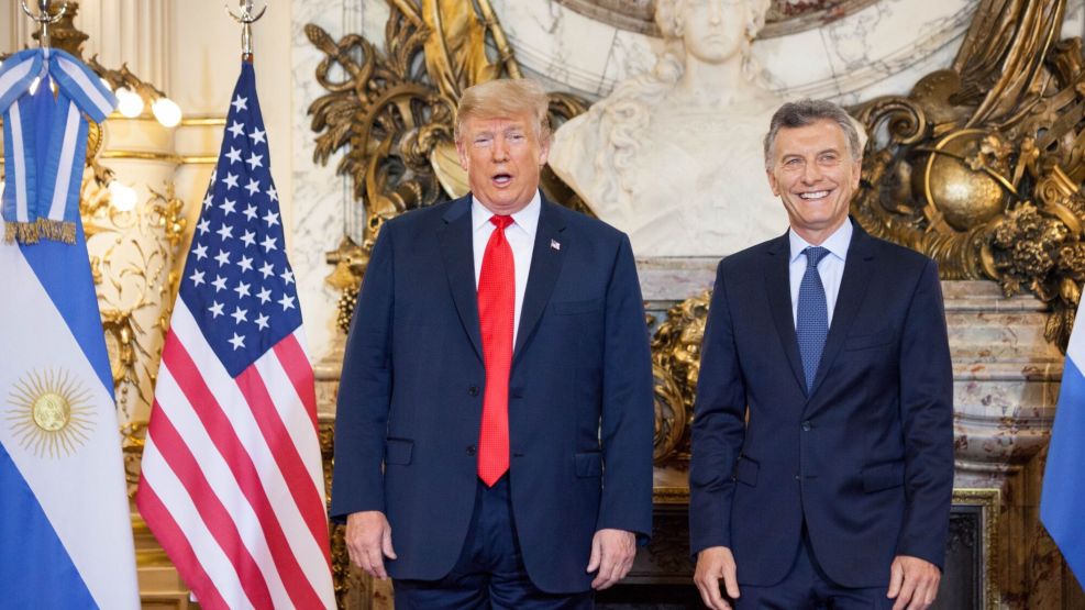 Key World Leaders Attend The G-20 Summit