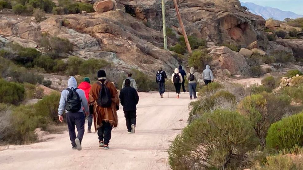 caminata-cura-brochero