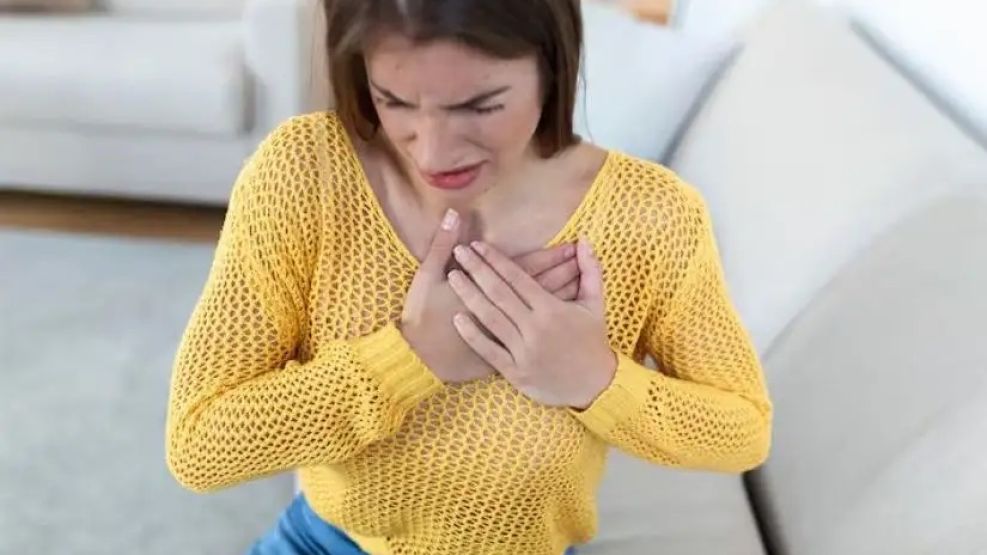 Congreso 51 de la SAC