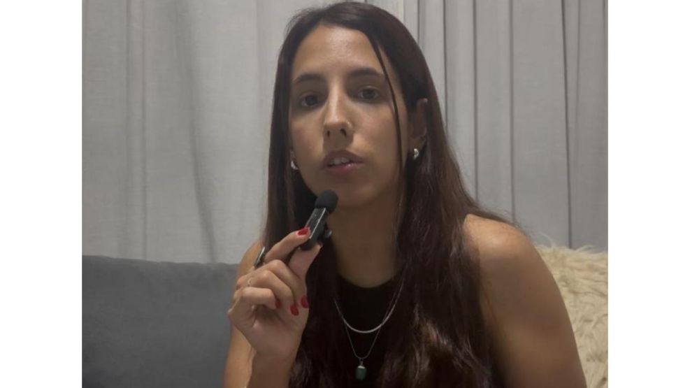 Escuchar(se): una habilidad pendiente en las organizaciones