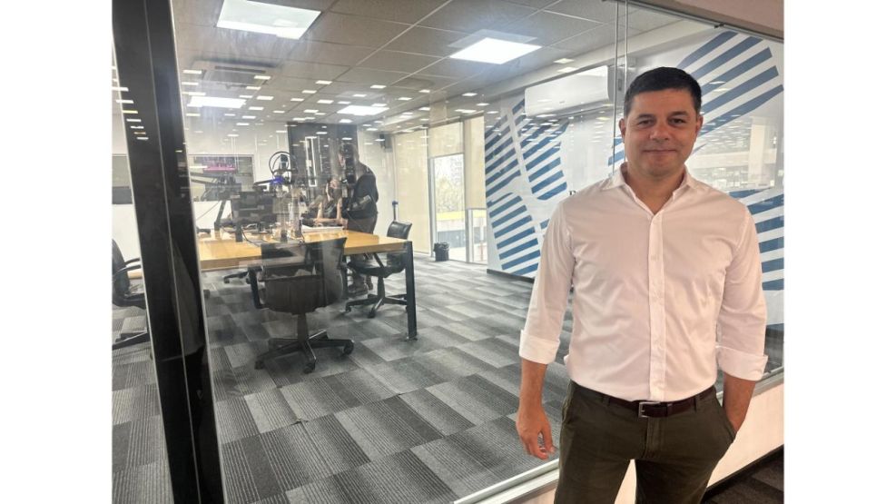 Gestionar emociones: el arte de responsabilizarnos de nuestra propia felicidad