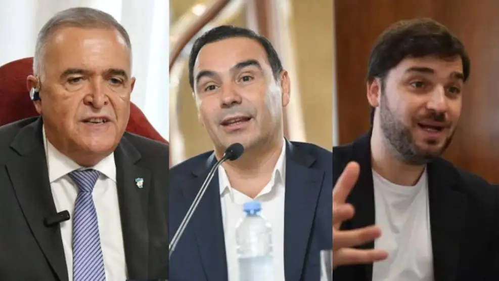 gobernadores-osvaldo-jaldo-gustavo-valdes-e-ignacio-torres-14102025-2118028