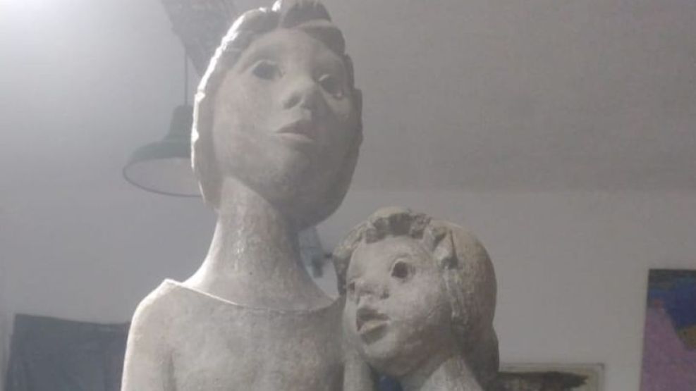 "Las Niñas de la Cañada" - Córdoba