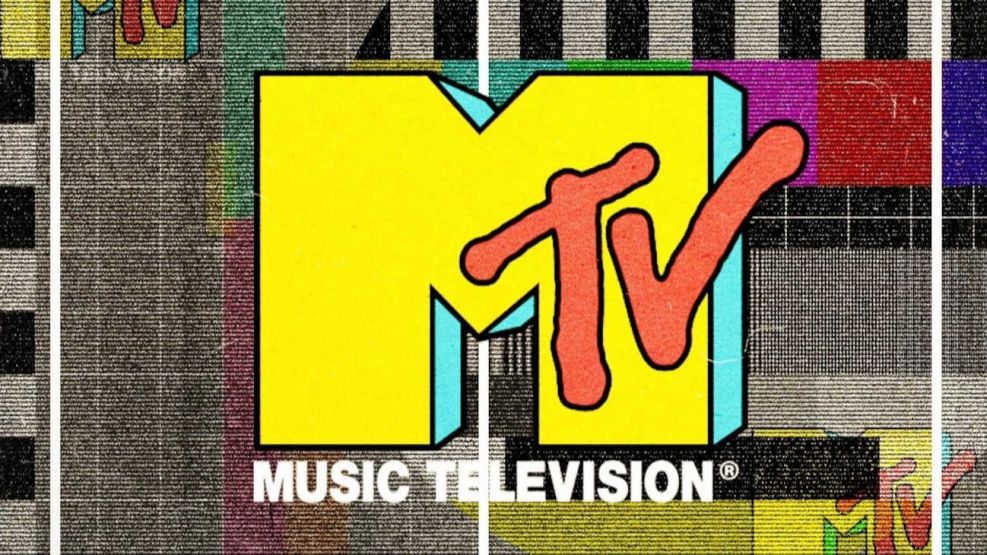 MTV apagará su señal tras 44 años de historia | Perfil