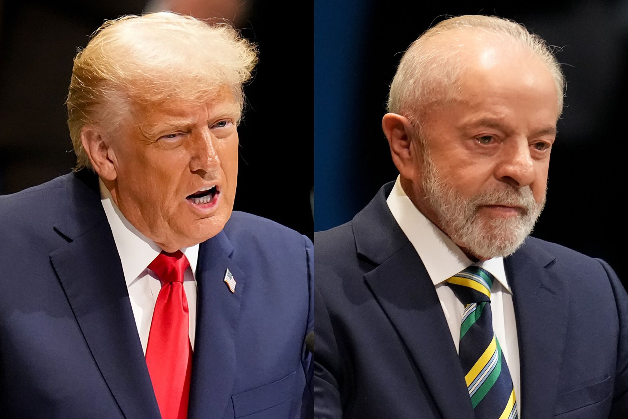 TrumpLula.jpg