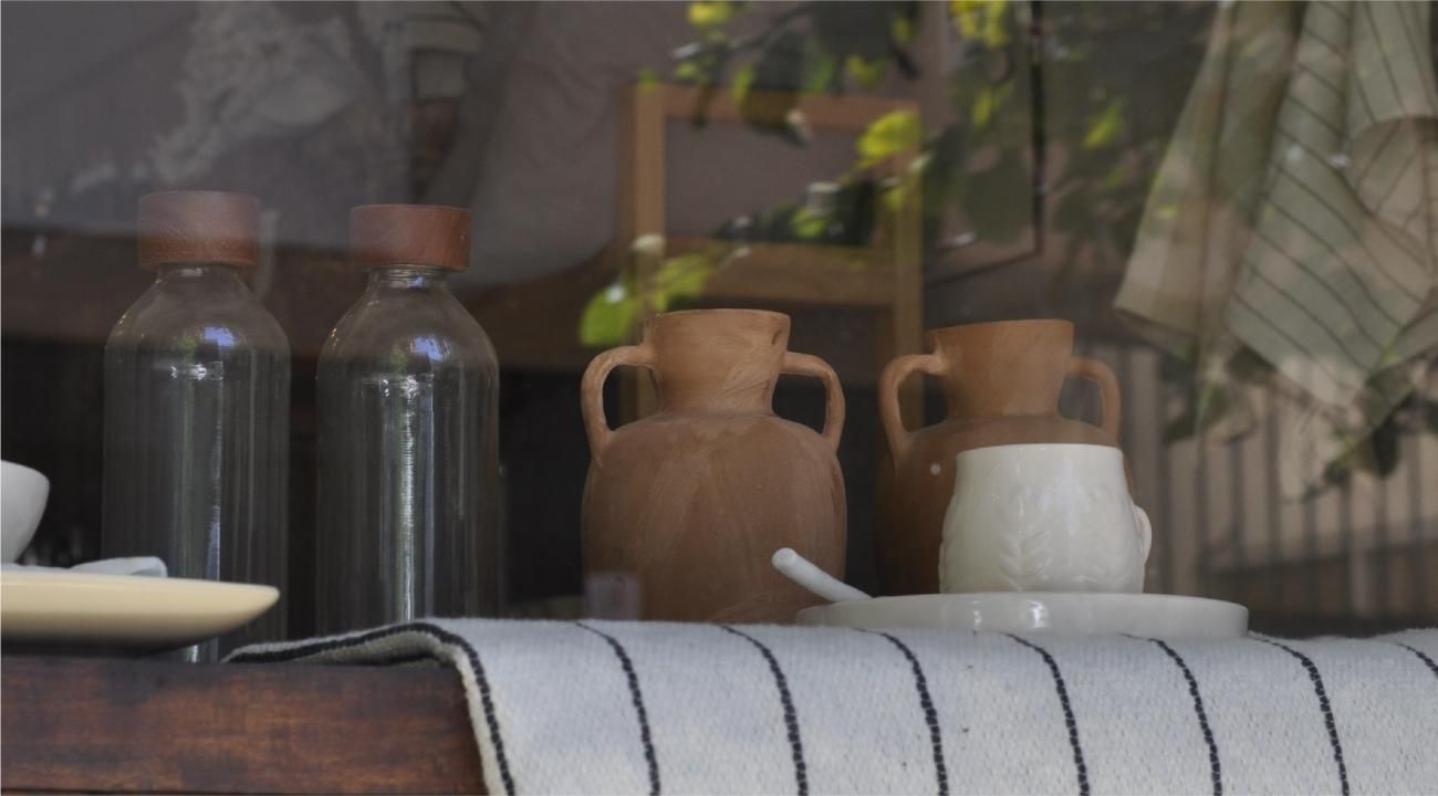 COMO TRANSCIENDE EL AMOR DE UNA MADRE A TRAVÉS DE UNA MARCA