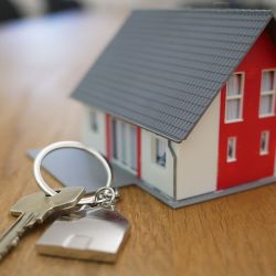 Alquiler | Foto:CEDOC