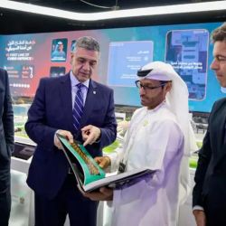 Jorge Macri | Foto:CEDOC