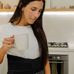 Regalos para el día de la madre | Foto:CEDOC