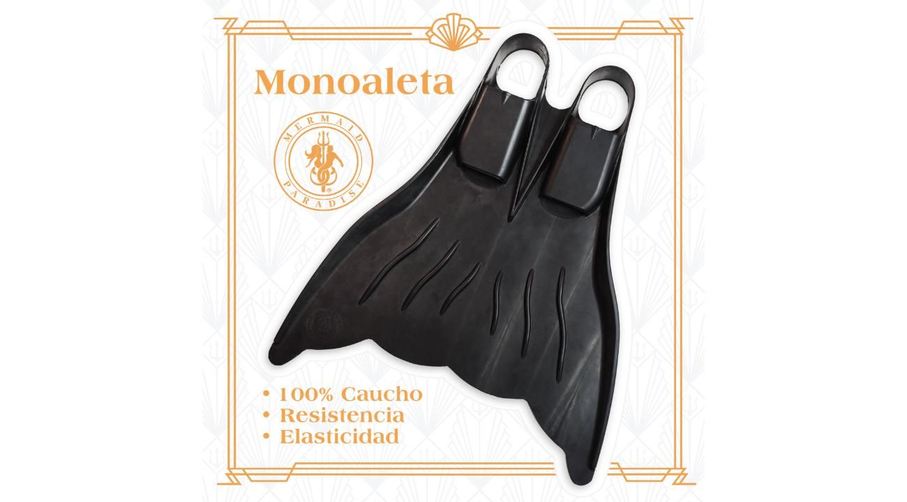 Emprendimiento, innovación, industria nacional y superación