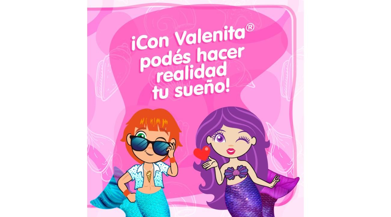 Emprendimiento, innovación, industria nacional y superación