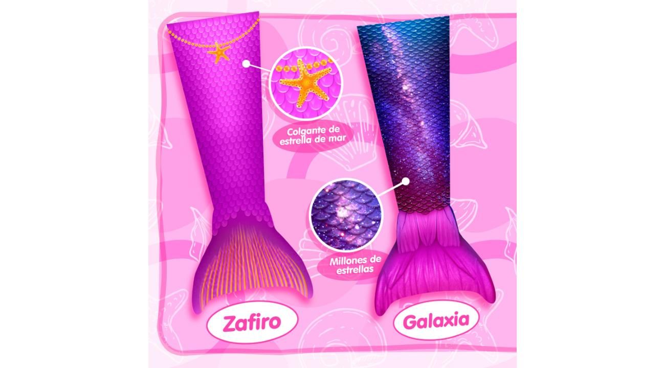 Emprendimiento, innovación, industria nacional y superación