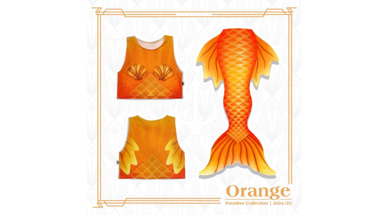 Emprendimiento, innovación, industria nacional y superación